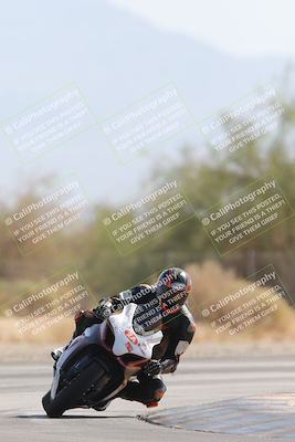 media/May-25-2025-TrackXperience (Sun) [[393a69de75]]/Level 3/Session 3 Turn 2/